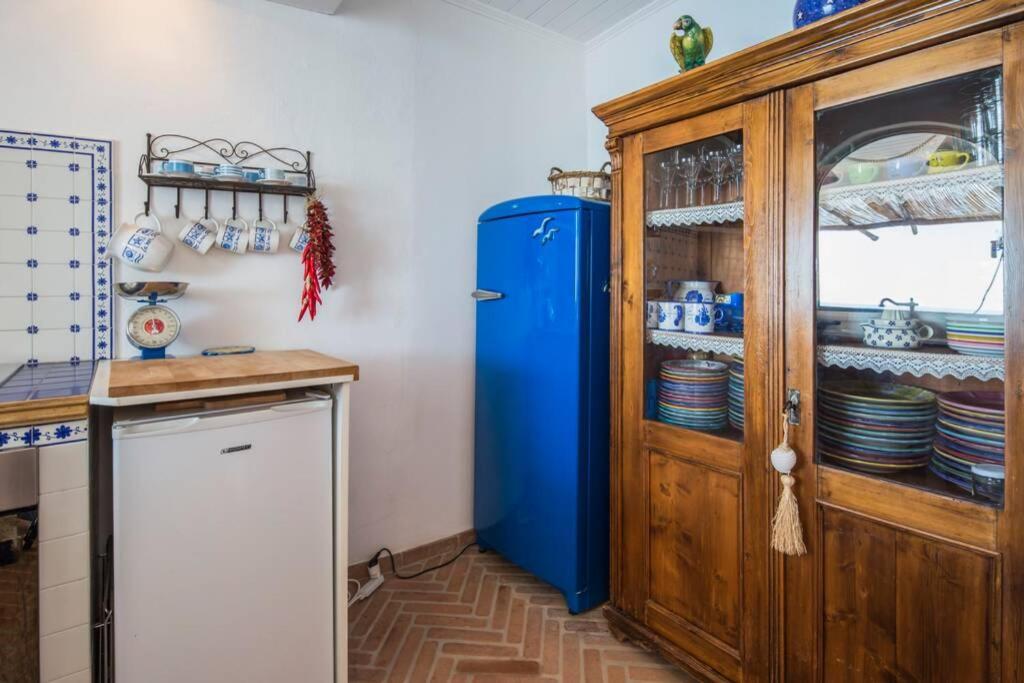 I Delfini Holiday House Positano Exterior photo