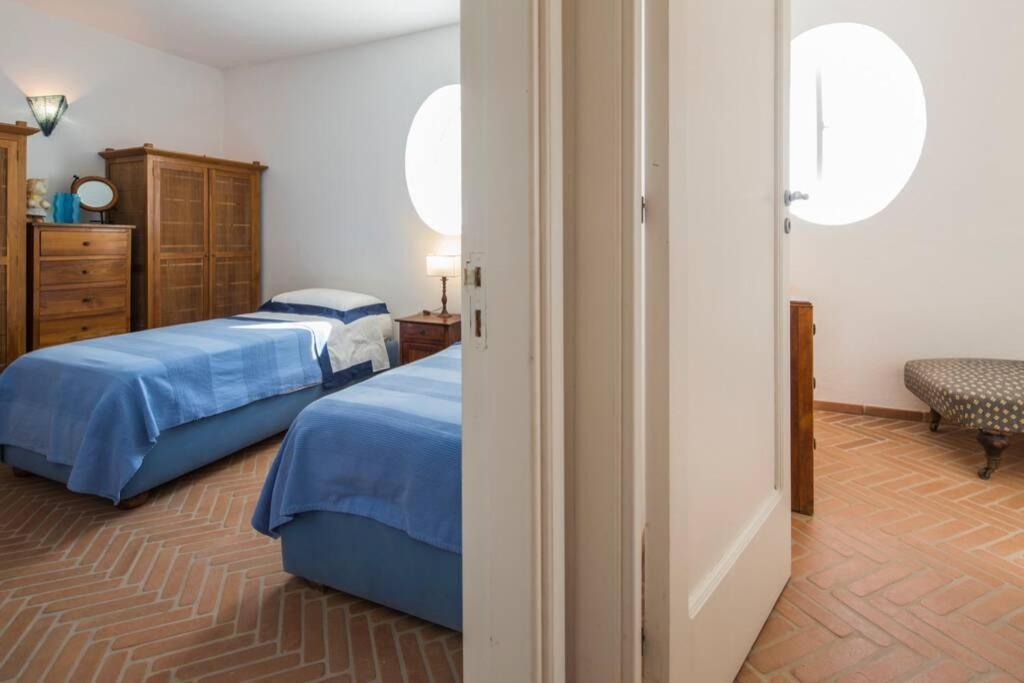I Delfini Holiday House Positano Exterior photo